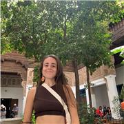 PROFESORA APOYO ESCOLAR. En euskera o castellano de todas las asignaturas